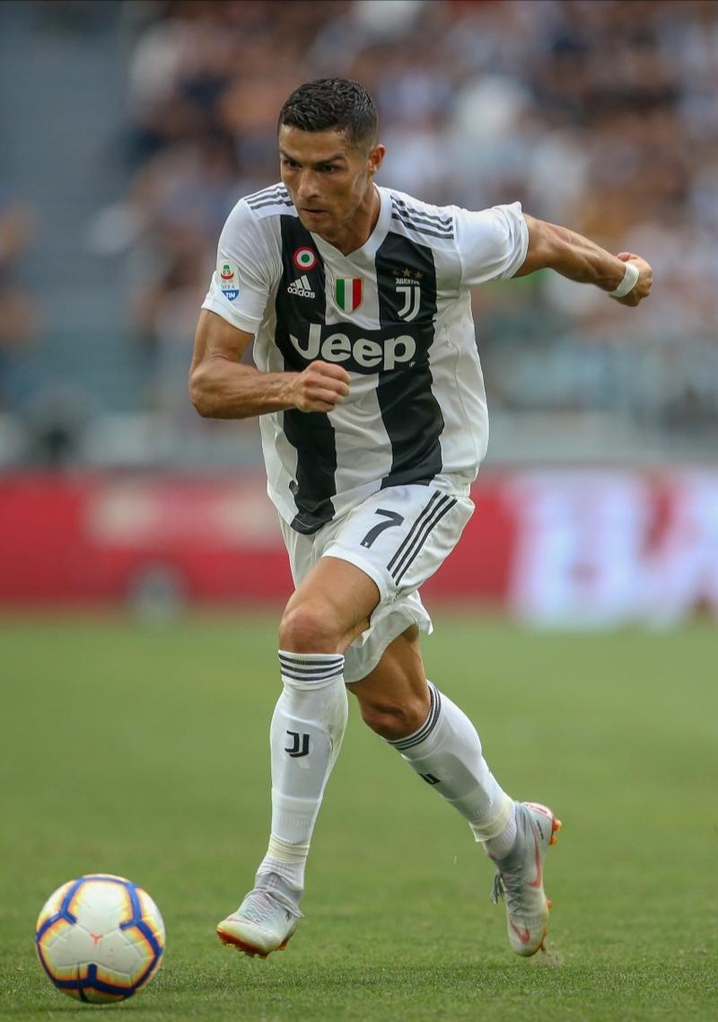 Nowgoal 5