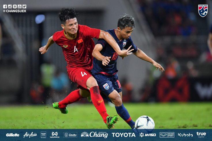Chống Nắng Hàn Quốc