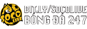 luật bóng bàn