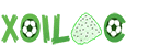 luật bóng bàn