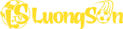 luật bóng bàn