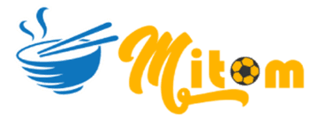 luật bóng bàn