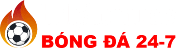 luật bóng bàn