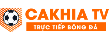 luật bóng bàn