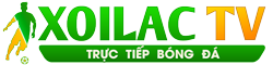 luật bóng bàn
